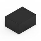 WE-HCM SMT High Current Flat Wire Inductor